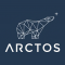 Arctos Sports Partners Fund II LP logo