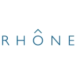 Rhone Group LLC logo