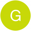 Gridcoin GRC token logo