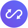Anyswap ANY token logo