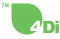 4D Innovative Capital (Pty) Ltd logo