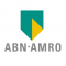 ABN AMRO Bank logo