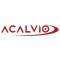 Acalvio Technologies logo