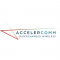 AccelerComm Ltd logo