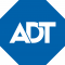 ADT Security Services Inc logo