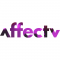 Affectv logo