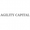 Agility Capital LLC logo