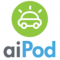 aiPod logo