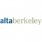 Alta Berkeley LLP logo