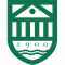 Amos Tuck School of Business logo