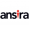 Ansira Inc logo