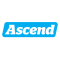 Ascend.vc logo