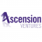 Ascension Ventures Ltd logo