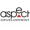 Aspect Development logo