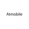 Atmobile.com Inc logo