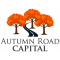 Autumn Road Capital logo