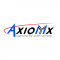 AxiomX Inc logo