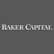 Baker Capital Corp logo