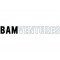 Bam Ventures logo