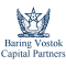 Baring Vostok Capital Partners Ltd logo