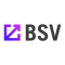 Basis Set Ventures I LP logo