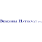 Berkshire Hathaway Inc logo