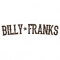 Billy Franks logo