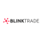 Blinktrade Inc logo