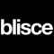 blisce/ logo