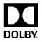 Dolby Laboratories Inc logo