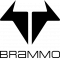 Brammo Inc logo