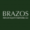 Brazos Private Equity Partners LLC logo