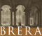 Brera Capital Partners LLC logo