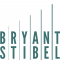 Bryant Stibel I logo