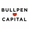 Bullpen Capital logo