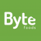 Byte Foods Inc logo