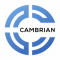 Cambrian Ventures Inc logo