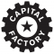 Capital Factory logo