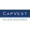 CapVest Management Ltd logo
