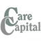 Care Capital LLC logo