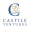 Castile Ventures LP logo