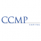 CCMP Capital Advisors LLC logo
