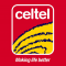 Celtel International BV logo