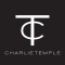 Charlie Temple logo
