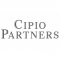 Cipio Partners logo
