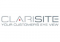 Clarisite Ltd logo