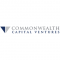 Commonwealth Capital Ventures logo