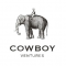 Cowboy Ventures logo