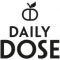 Daily Dose Ltd logo