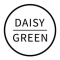 Daisy Green Food Ltd logo